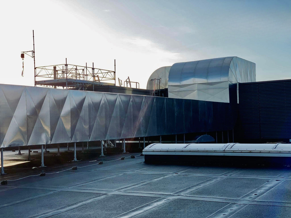 SIEMENS GAMESA RENEWABLE ENERGY